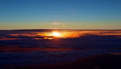 View from Sky  1DM47674.jpg