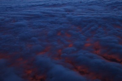 View from Sky   1DM47686.jpg