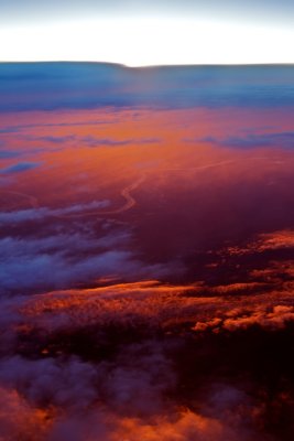 Sky from Tokyo to Paris 1DM47690.jpg