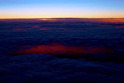 View from Sky 1DM47680.jpg