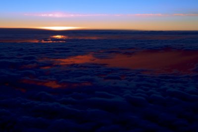 View from Sky 1DM47682.jpg