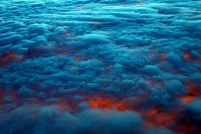 View from Sky 1DM47687.jpg
