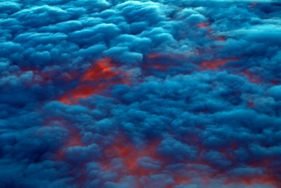 View from Sky 1DM47688.jpg