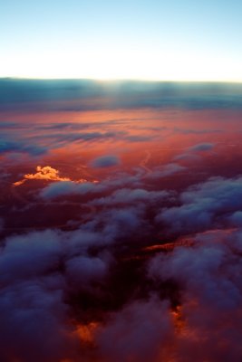View from Sky 1DM47691.jpg