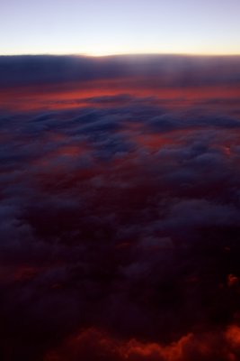 View from Sky 1DM47692.jpg