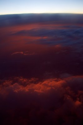 View from Sky 1DM47693.jpg