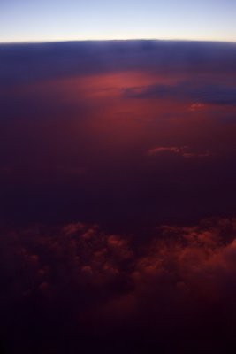sky