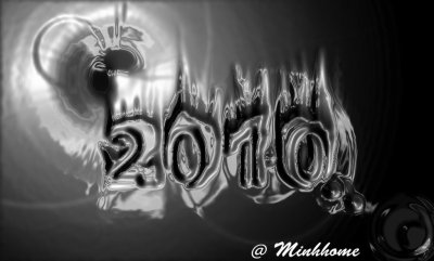 photoshop_creations