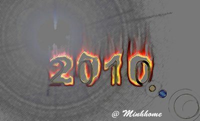 photoshop_creations