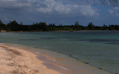 Zapata, The Bay of Pigs, Cuba