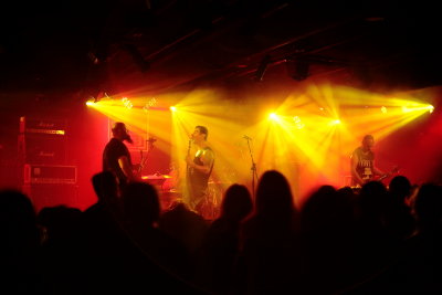 Saint Vitus @ A38 Hajo 10.JPG