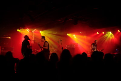 Saint Vitus @ A38 Hajo 11.JPG