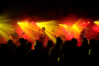 Saint Vitus @ A38 Hajo 12.JPG
