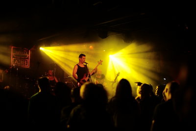 Saint Vitus @ A38 Hajo 13.JPG