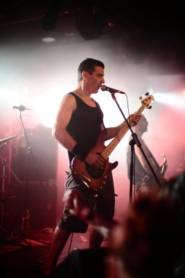 Saint Vitus @ A38 Hajo 15.JPG