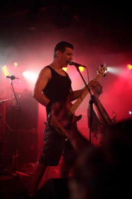 Saint Vitus @ A38 Hajo 16.JPG