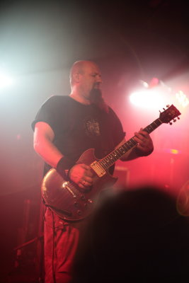 Saint Vitus @ A38 Hajo 17.JPG