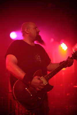 Saint Vitus @ A38 Hajo 18.JPG