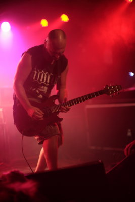 Saint Vitus @ A38 Hajo 20.JPG