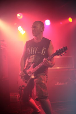 Saint Vitus @ A38 Hajo 22.JPG