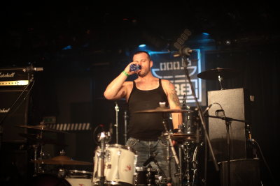 Saint Vitus @ A38 Hajo 23.JPG