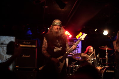 Saint Vitus @ A38 Hajo 24.JPG