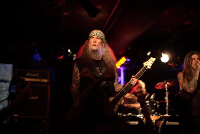 Saint Vitus @ A38 Hajo 25.JPG