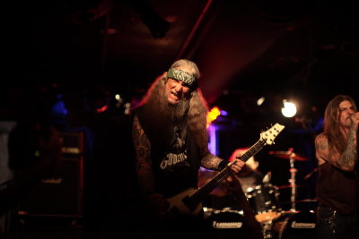 Saint Vitus @ A38 Hajo 26.JPG