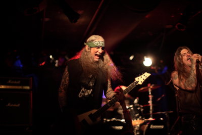 Saint Vitus @ A38 Hajo 27.JPG