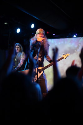 Saint Vitus @ A38 Hajo 32.JPG