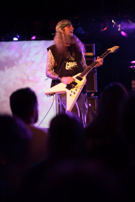 Saint Vitus @ A38 Hajo 33.JPG