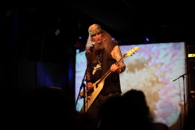 Saint Vitus @ A38 Hajo 34.JPG
