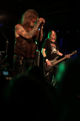 Saint Vitus @ A38 Hajo 35.JPG