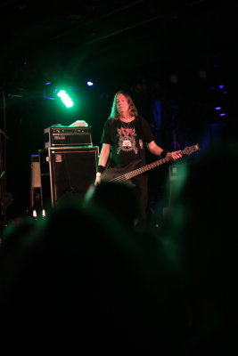 Saint Vitus @ A38 Hajo 36.JPG