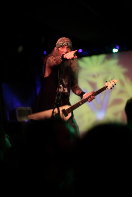 Saint Vitus @ A38 Hajo 37.JPG