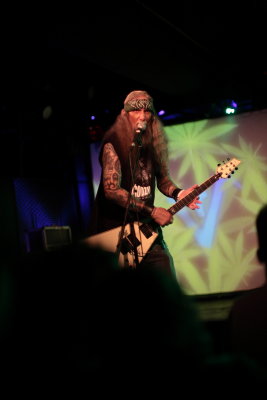 Saint Vitus @ A38 Hajo 38.JPG