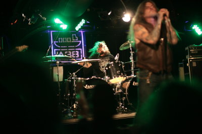 Saint Vitus @ A38 Hajo 39.JPG