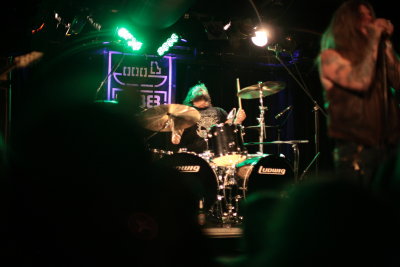 Saint Vitus @ A38 Hajo 40.JPG
