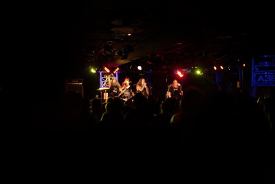 Saint Vitus @ A38 Hajo 44.JPG