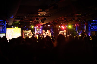 Saint Vitus @ A38 Hajo 45.JPG
