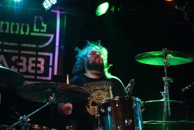Saint Vitus @ A38 Hajo 46.JPG