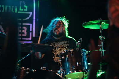 Saint Vitus @ A38 Hajo 47.JPG