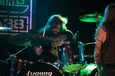 Saint Vitus @ A38 Hajo 48.JPG