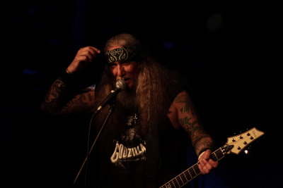 Saint Vitus @ A38 Hajo 52.JPG