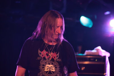 Saint Vitus @ A38 Hajo 53.JPG