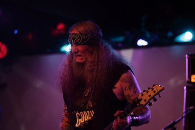 Saint Vitus @ A38 Hajo 57.JPG