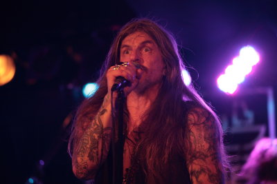 Saint Vitus @ A38 Hajo 59.JPG