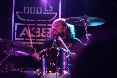 Saint Vitus @ A38 Hajo 60.JPG
