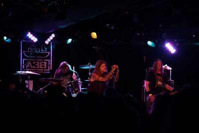 Saint Vitus @ A38 Hajo 61.JPG