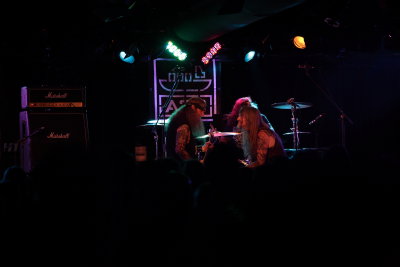 Saint Vitus @ A38 Hajo 62.JPG